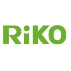 Riko Sensor 