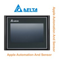 Delta HMI 10.1 DOP-B10S615 Supplier in India