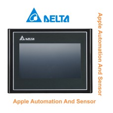 Delta DOP-103BQ HMI Dealer, Supplier in India