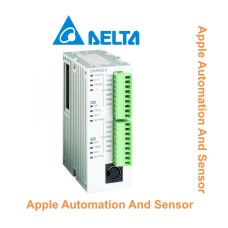 Delta DVP02LC-SL PLC Dealer, Supplier in India