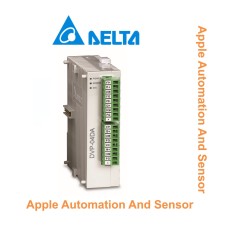 Delta DVP04DA-SL PLC Dealer, Supplier, Price in India