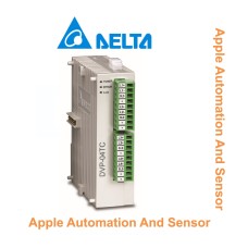 Delta DVP04TC-S PLC Dealer, Supplier in India