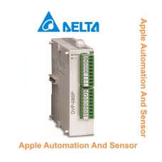 Delta PLC DVP08SP11T Dealer, Supplier Price In India