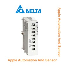 Delta DVP08ST11N PLC Dealer, Supplier in India