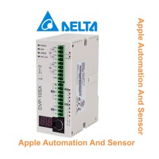 Delta DVP10SX11R/T PLC Dealer, Supplier in India