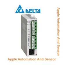 Delta DVP14SS211R/T PLC Dealer, Supplier in India