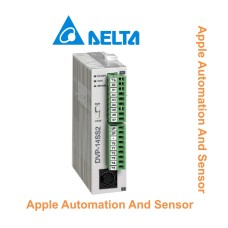 Delta PLC DVP14SS211T Dealer, Supplier Price In India