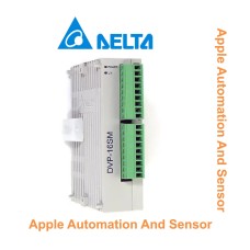 Delta DVP16SM11N PLC Dealer, Supplier in India