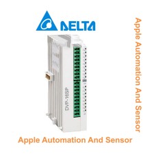 Delta DVP16SP11TS PLC Dealer, Supplier in India