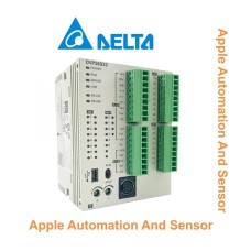 Delta PLC DVP20SX211T Dealer, Supplier Price In India