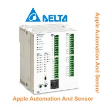 Delta DVP28SV11R2/T2/S2 PLC Dealer, Supplier in India