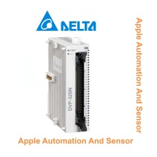 Delta DVP32SN11TN PLC Dealer, Supplier in India