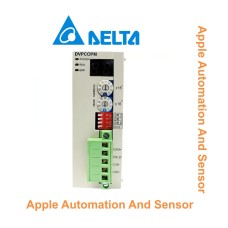 Delta DVPCOPM-SL PLC Dealer, Supplier in India