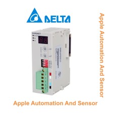 Delta DVPDNET-SL PLC Dealer, Supplier in India