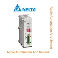 Delta DVPDT01-S PLC Dealer, Supplier in India