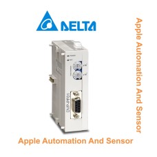 Delta DVPPF01-S PLC Dealer, Supplier in India