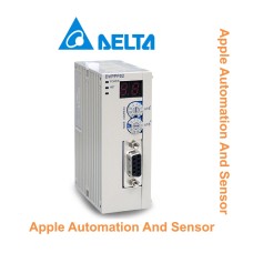 Delta DVPPF02-SL PLC Dealer, Supplier in India