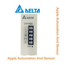 Delta DVPPS01 PLC Dealer, Supplier in India