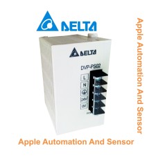 Delta DVPPS02 PLC Dealer, Supplier in India