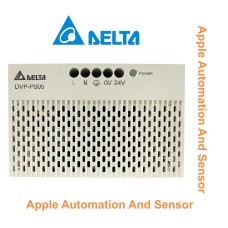 Delta DVPPS05 PLC Dealer, Supplier in India