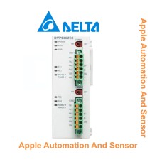 Delta DVPSCM12-SL PLC Dealer, Supplier in India