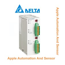 Delta DVPSCM52-SL PLC Dealer, Supplier in India