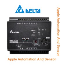 Delta DVP10EC00R3/T3 PLC Dealer, Supplier in India