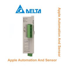 Delta Temperature Controller DTC1000 Dealer, Supplier Price in India