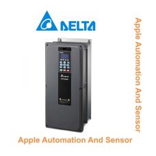 Delta AC Drive CFP2000 Series VFD007FP4EA-41 Supplier Price In India