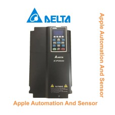 Delta AC Drive CP2000 Series VFD2200CP43A-00 Supplier Price In India