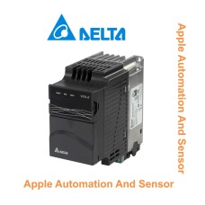 Delta VFD002E21A Drive Dealer, Supplier in India