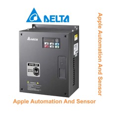 Delta VFD040ED43S Drive Dealer, Supplier Price in India