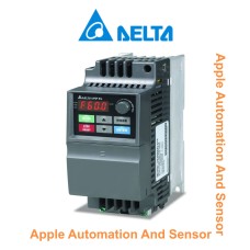 Delta AC Drive EL Series VFD002EL21A Dealer Supplier Price, In India.