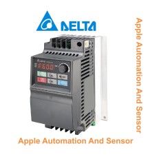 Delta AC Drive EL-W Series VFD007EL43W-1Supplier Price In India 