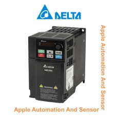 Delta AC Drive M Series VFD004M21A Dealer, Supplier Price In India