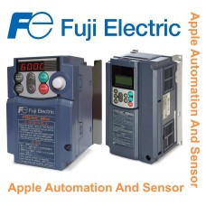 Fuji FRN0520E2S-4GB Inverter, VFD, Drive Distributor, Dealer, Supplier, Price in India.