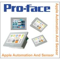 Proface PFXGP4114T2D HMI Distributor, Dealer, Supplier, Price, in India.