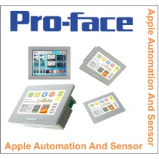 Proface PFXET6400WAD HMI Distributor, Dealer, Supplier, Price, in India.