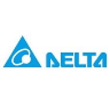 Delta PLC - Programmable logic controller Dealer, Supplier Price In India