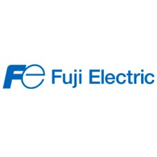 Fuji OPC-E2-PG3 PLC Dealer Supplier Price in India.