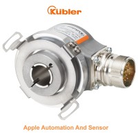 Kubler 8.KIH50.4851.1024 Encoder Dealer, Supplier in India