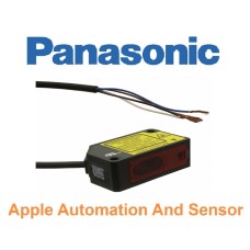 Panasonic HG-C1400L3-P-J Sensor - Dealer, Supplier in India