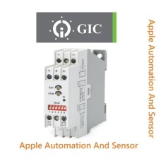 2SC3D11CC3 GIC Gateway, Converters And Transducers Signal Transducers Dealer Supplier Distributor Price in India.