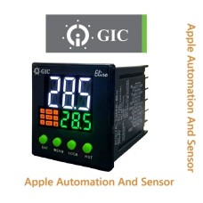 DT124S GIC Digital Timer Programmable Digital Timer Eliro Dealer Supplier Distributor Price in India.