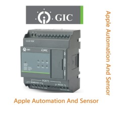 G7DDT10E GIC PLC Smart Relay Extension Models, Dealer Supplier Distributor Price in India.