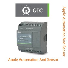 PC10ED08002N GIC PLC Extension Models, Dealer Supplier Distributor Price in India.