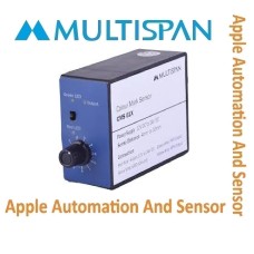 CMS-01X Multispan Color Mark Sensor