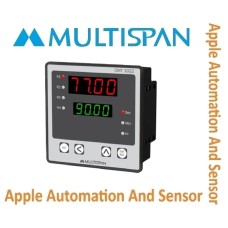 CMT-1022 Multispan Sequential Timer