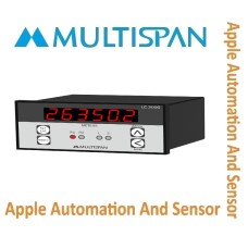 LC-3006 Multispan Programmable Length Counter