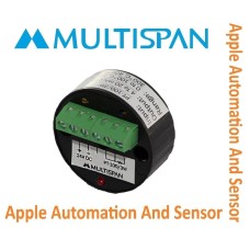 LPT-45 Multispan Loop Powered Transmitter